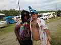 Buffett2013 003.jpg